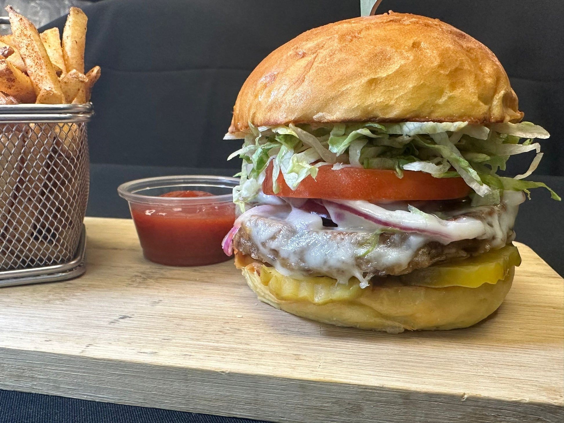 VEGGIE SANDWICH - HUNGERSSTOPYYC, hungers stop, hungersstop, burgers calgary, best burgers calgary, fish and chips calgary, best fish and chips calgary, best restaurant calgary