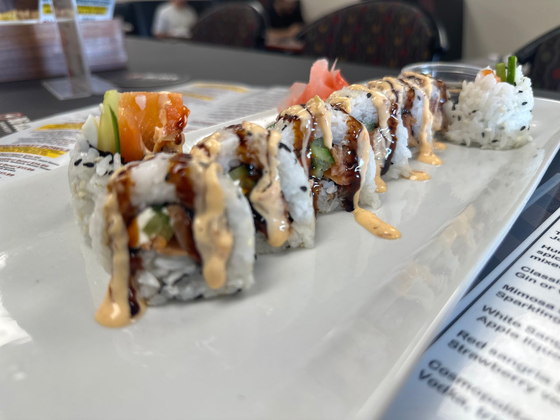 PHILLY ROLL - HUNGERSSTOPYYC, hungers stop, hungersstop, burgers calgary, best burgers calgary, fish and chips calgary, best fish and chips calgary, best restaurant calgary