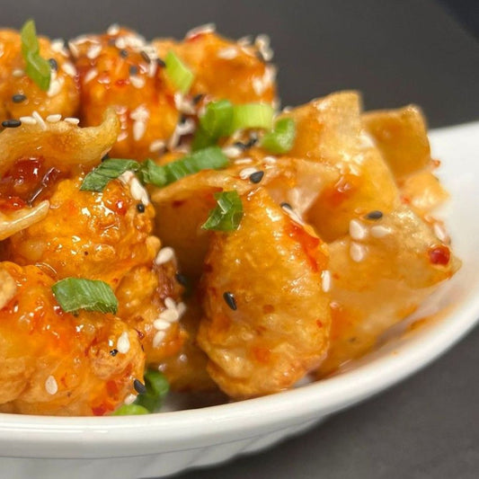 GENERAL TAO - HUNGERSSTOPYYC, hungers stop, hungersstop, burgers calgary, best burgers calgary, fish and chips calgary, best fish and chips calgary, best restaurant calgary