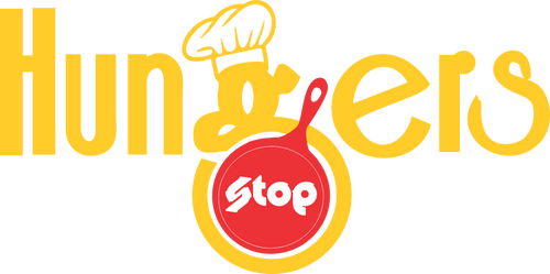 HUNGERSSTOPYYC