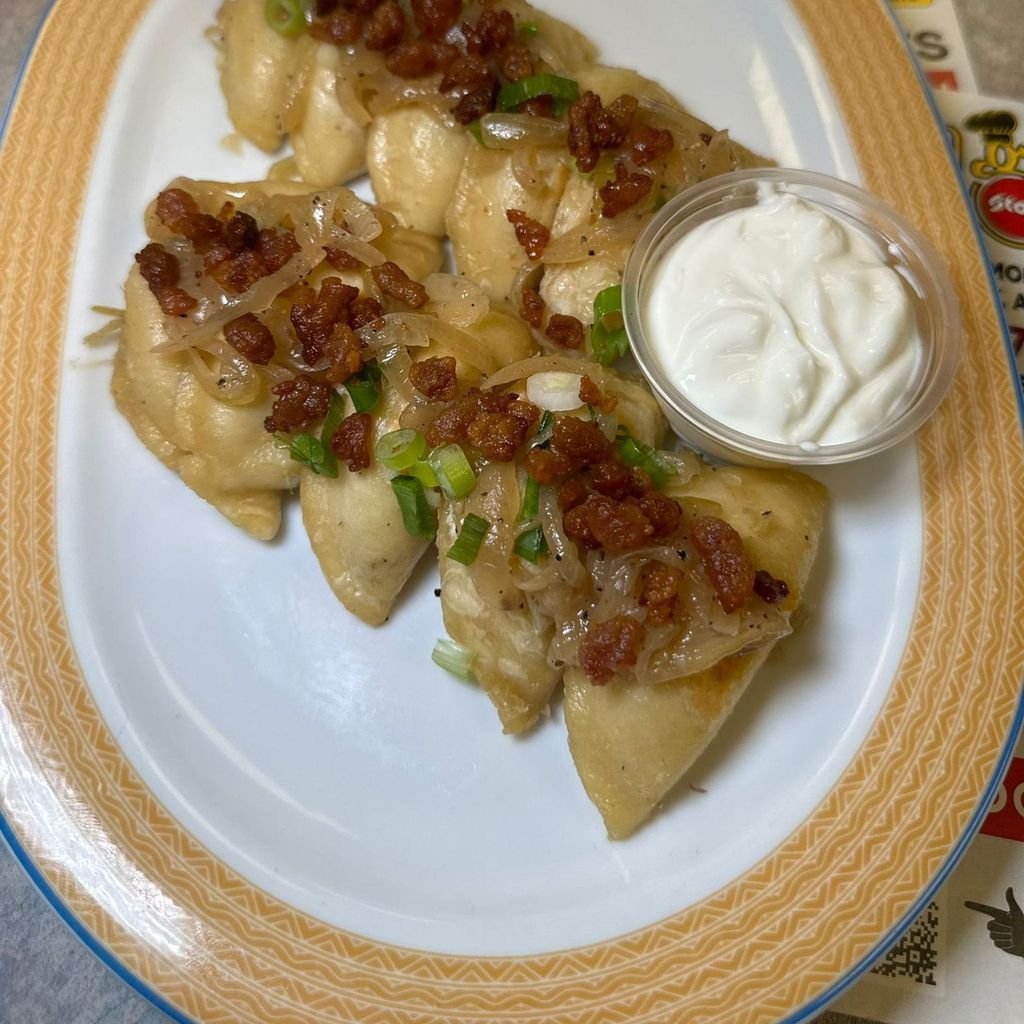 Perogies - HUNGERSSTOPYYC, hungers stop, hungersstop, burgers calgary, best burgers calgary, fish and chips calgary, best fish and chips calgary, best restaurant calgary