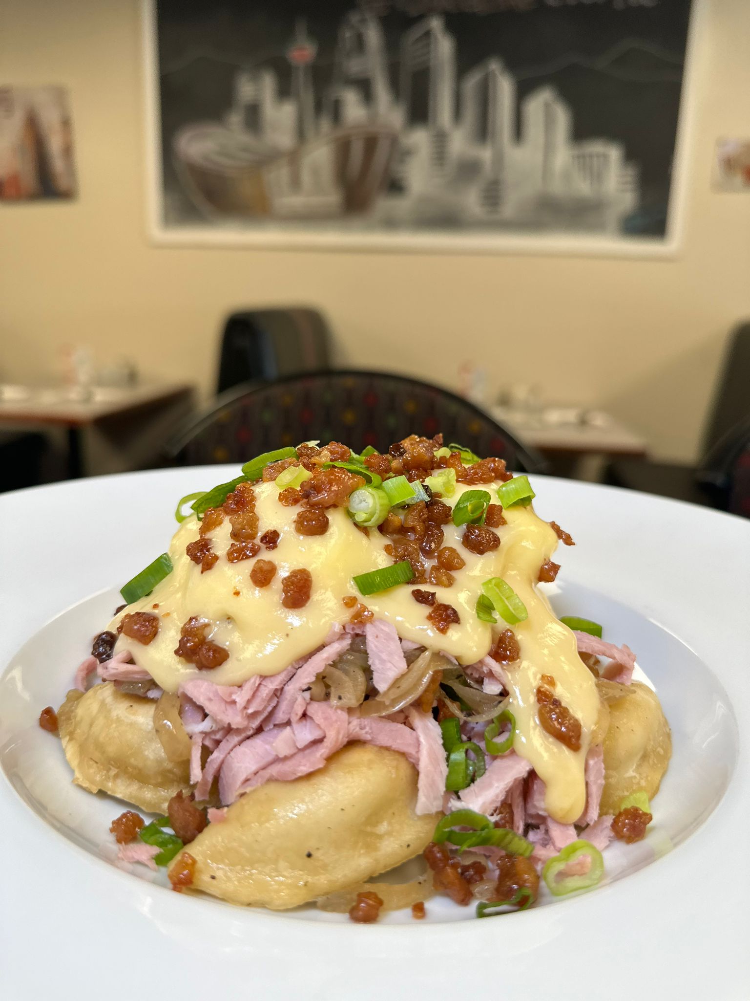 PEOGIES BREAKFAST BOWL - HUNGERSSTOPYYC, hungers stop, hungersstop, burgers calgary, best burgers calgary, fish and chips calgary, best fish and chips calgary, best restaurant calgary