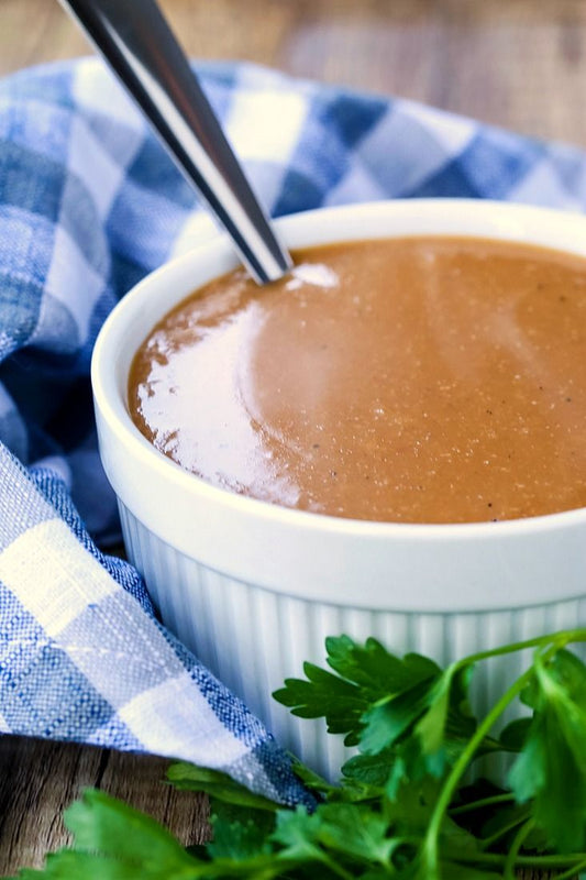 GRAVY - HUNGERSSTOPYYC, hungers stop, hungersstop, burgers calgary, best burgers calgary, fish and chips calgary, best fish and chips calgary, best restaurant calgary