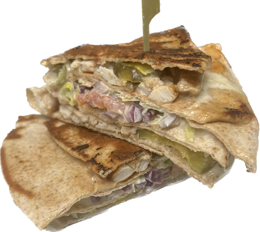 CHICKEN SHAWARMA PITA POCKET - HUNGERSSTOPYYC, hungers stop, hungersstop, burgers calgary, best burgers calgary, fish and chips calgary, best fish and chips calgary, best restaurant calgary